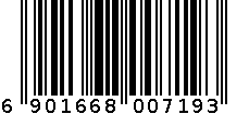 奥利奥原味夹心饼干 6901668007193