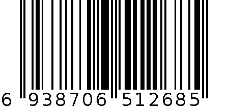 MD-1 轴承6203 6938706512685