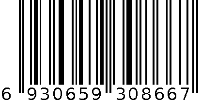 傻根0.5%呋虫胺可溶液剂S-580 6930659308667