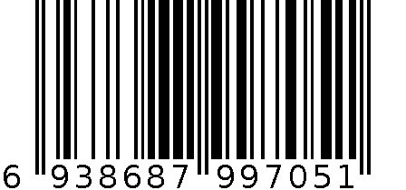 LS-1904 6938687997051