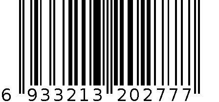 精装Q豆干(卤香味) 6933213202777