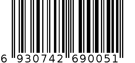 13克粗粮米果蛋黄味 6930742690051