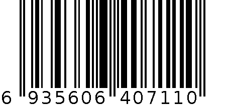 圣强加厚粘贴型桌椅脚护垫 6935606407110