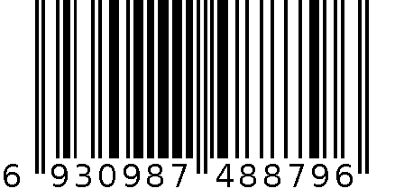 168自由舰 6930987488796