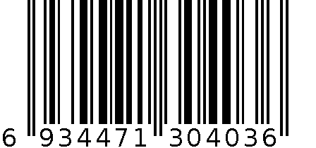 四海争鲜 6934471304036