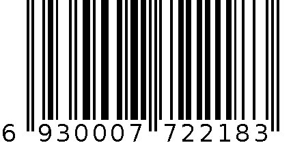 1916折叠台灯 6930007722183