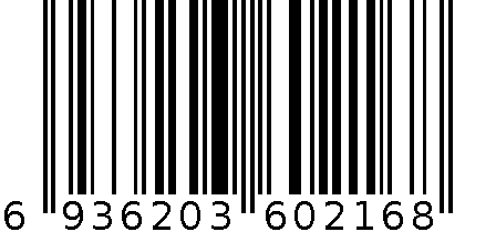 动物套装 6936203602168