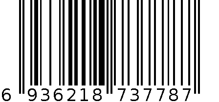 2101 6936218737787