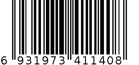 血氧探头转接线 6931973411408