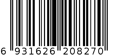 红贵纺时尚发梳 6931626208270