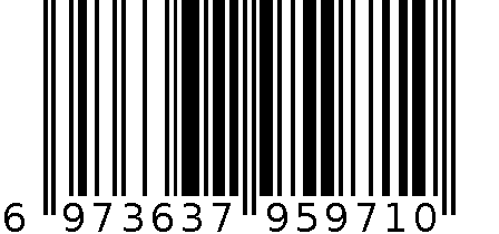 蒜蓉扇贝 6973637959710