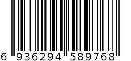 海尔LSBLG405/R4(BP)-LNLEA10CA10中央空调 6936294589768