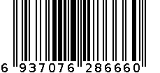 金龙一次性台布 200*200cm 6937076286660