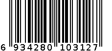 国川纯味精908克 6934280103127