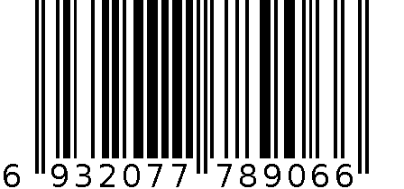 鸿姿情文胸6657 6932077789066