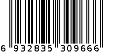 真彩4716-12油画棒 6932835309666