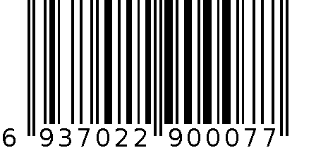 QS-1885 6937022900077