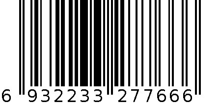 漆雕贝康漆雕胶囊 6932233277666