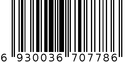 鱼缸951 6930036707786