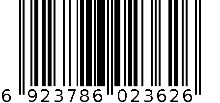 6G-2033萌趣小风扇 6923786023626