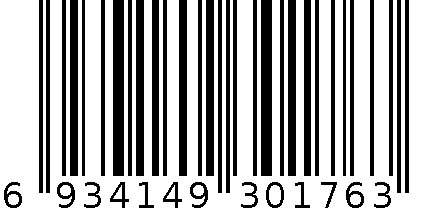 乌洛托品溶液（小盒） 6934149301763