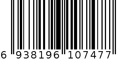 胶手套,黑色/红色,大码/中码/小码 6938196107477