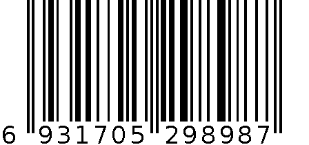 保鲜袋 6931705298987