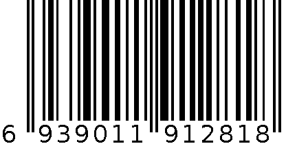 2003加大不锈钢球刷 6939011912818