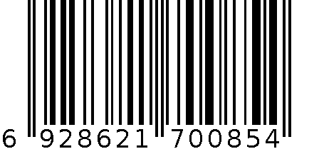 盘锦大闸蟹蟹卡2599型 6928621700854