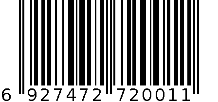 英雄大圆规 6927472720011