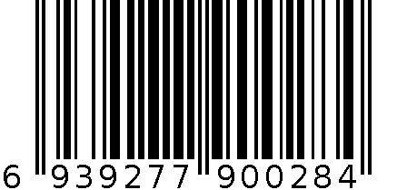 贾老六辣椒油 6939277900284