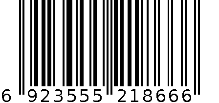 汇源  桃汁饮料(易拉罐) 6923555218666