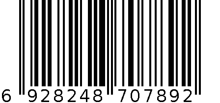 娜菁菁女式皮鞋 l005481-2944 6928248707892