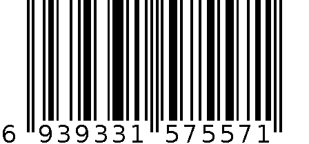 旺仔花生牛奶礼盒 6939331575571