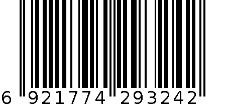 金汤肥牛袋面24入纸箱 6921774293242