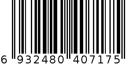 薄脆饼干（西红柿味） 6932480407175