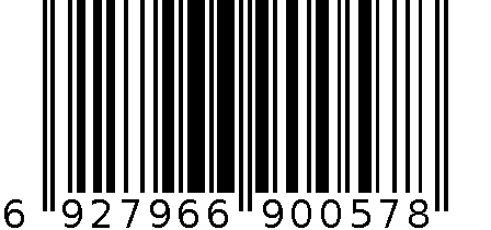 林翔强力粘钩357 6927966900578