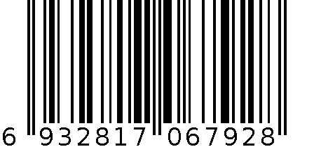 雅洁牙刷792# 6932817067928