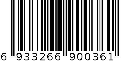 蓝山风味速溶咖啡 6933266900361