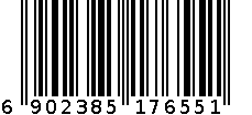 女皮鞋 6902385176551