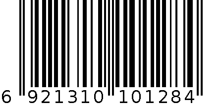 双面磁性升降画板（S-6款） 6921310101284