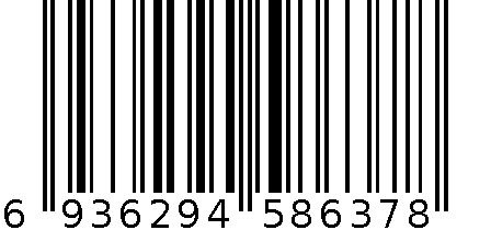 LSQWF460/R2 6936294586378