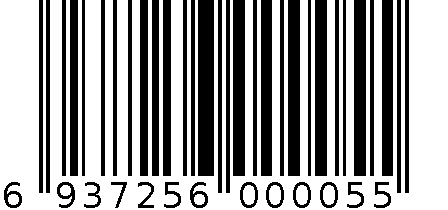 恐龙系列 6937256000055