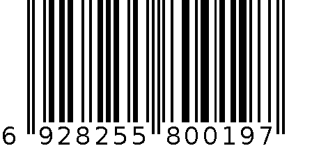 士力架散装500g（51g 、35g 、20g） 6928255800197