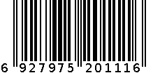 棉袜 6927975201116