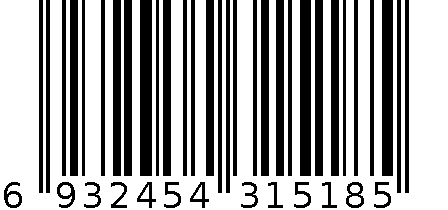 合固504超级万能胶 6932454315185