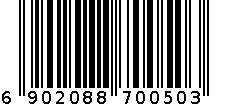 金纺纯净温和3L+奥妙99皂200G半成品4X3L+3X200G 6902088700503