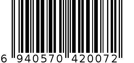 小米 6940570420072