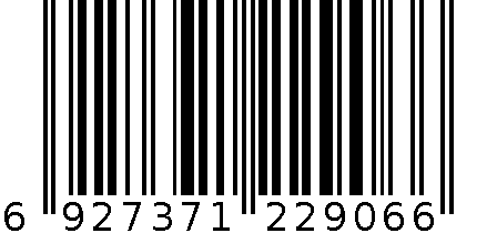 运动户外眼镜 护目镜 太阳镜 6927371229066