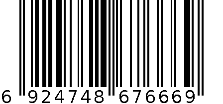 固特异钛陶瓷刹车片 6924748676669